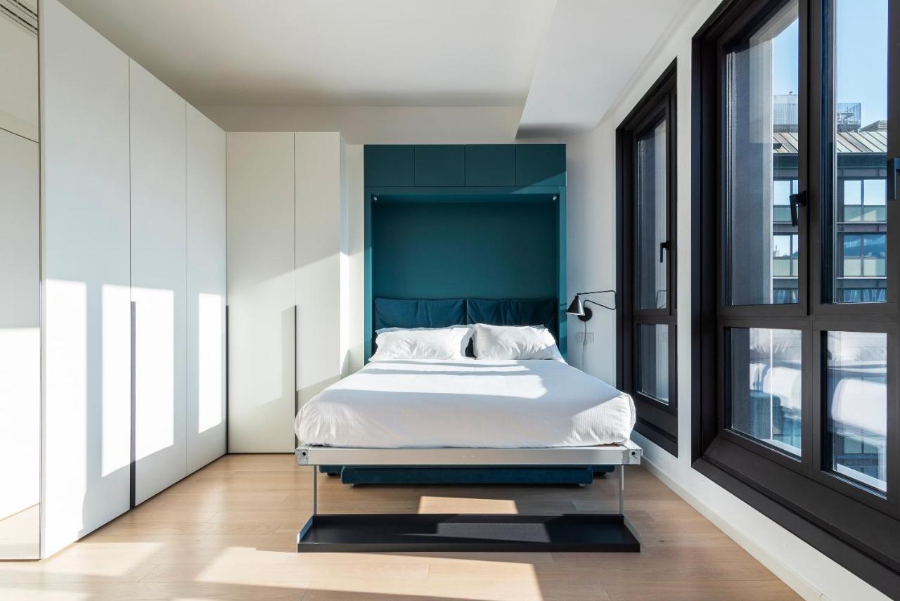 Appartamento Easyhomes-central Tower
