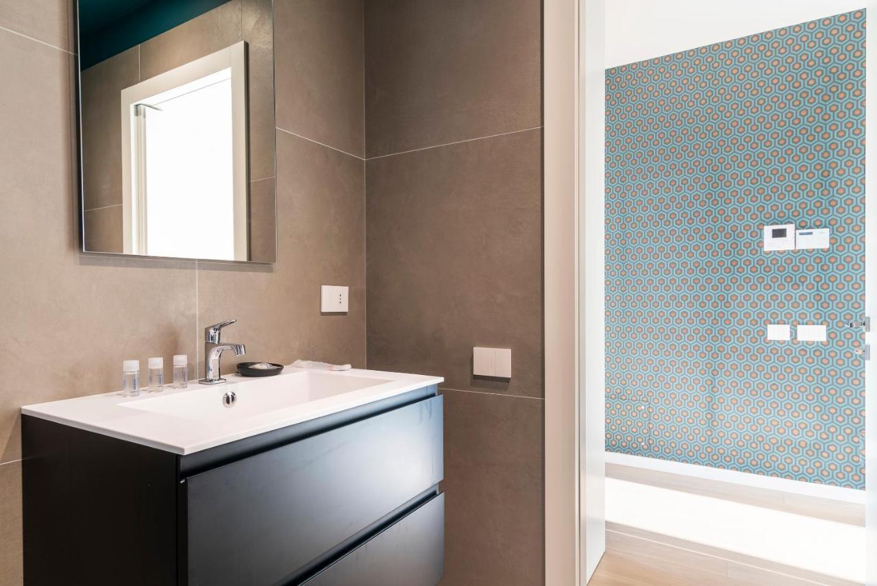 Easyhomes-central Tower * Milano