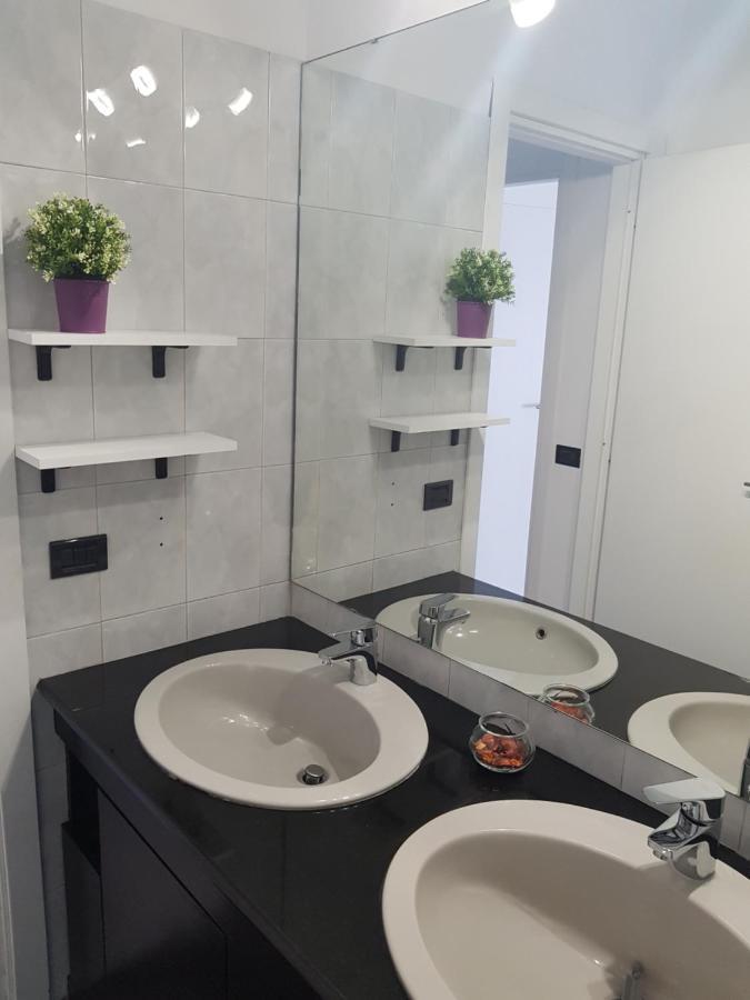 71 Guest house Milan
