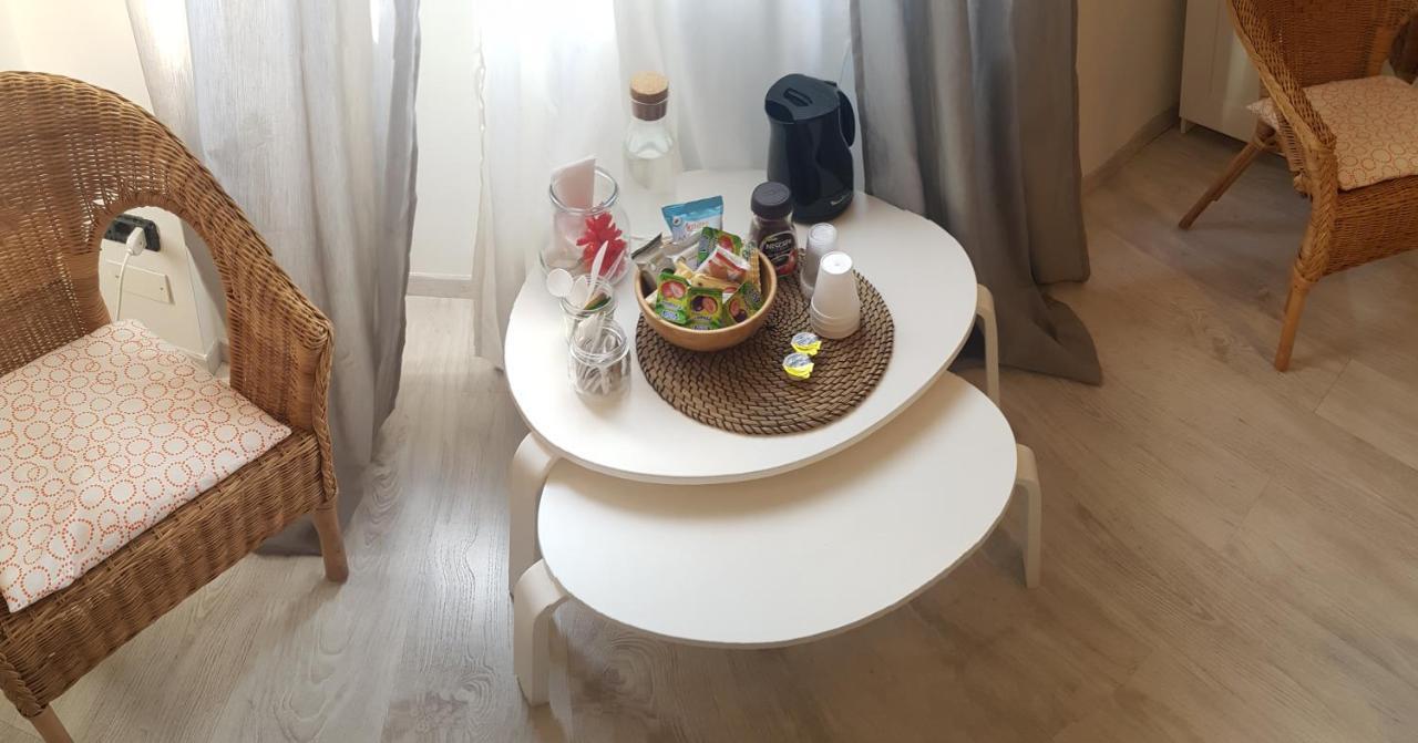 Guest house 71 *