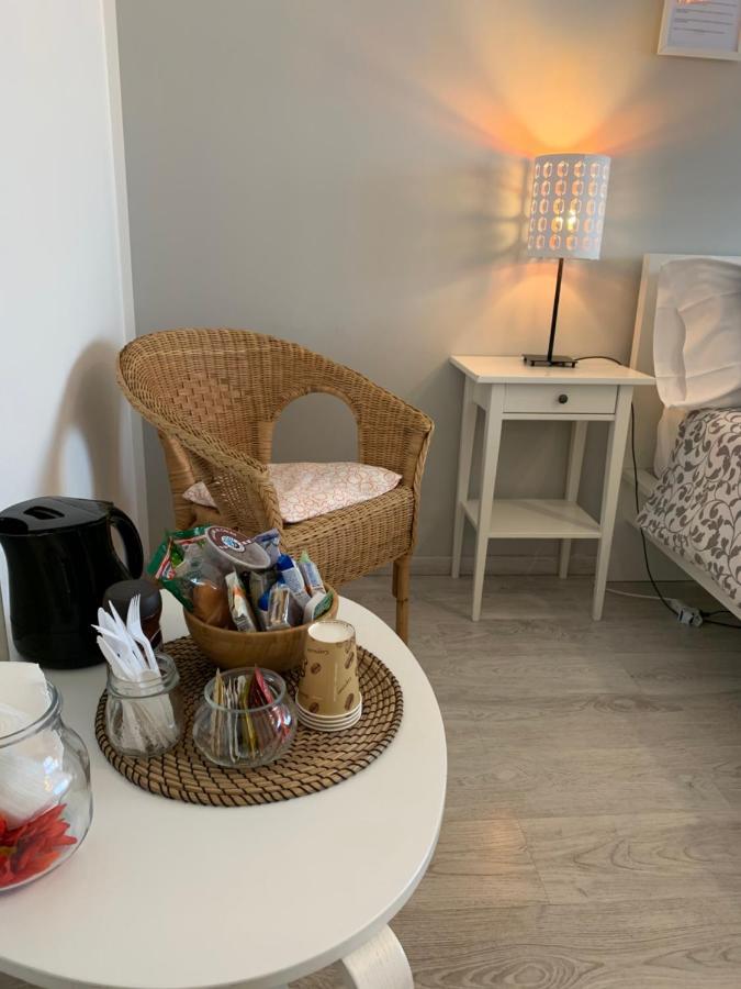 71 Guest house