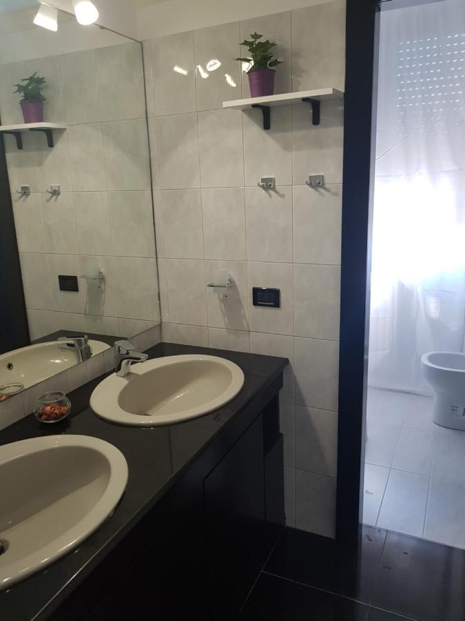 71 Guest house Milan