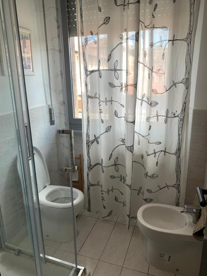 71 Guest house Milan