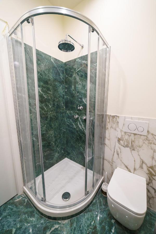 Guest house Romana