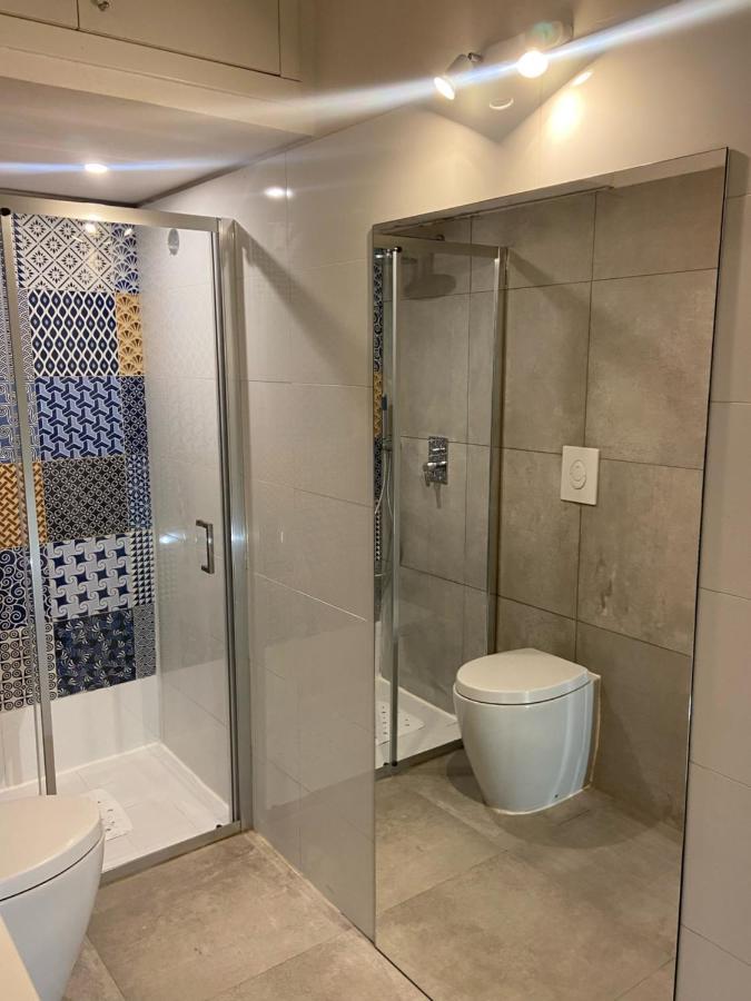 Porta Romana Cozy * Milan