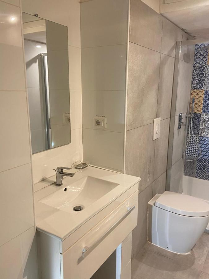 Porta Romana Cozy Apartment *