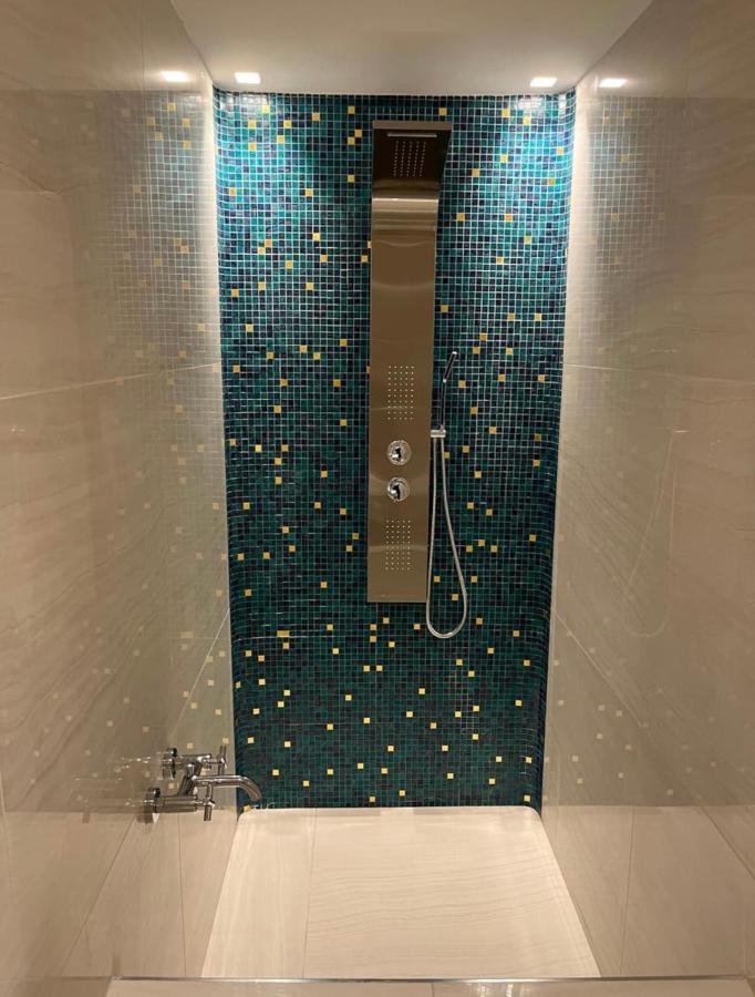 Apartamento Isola