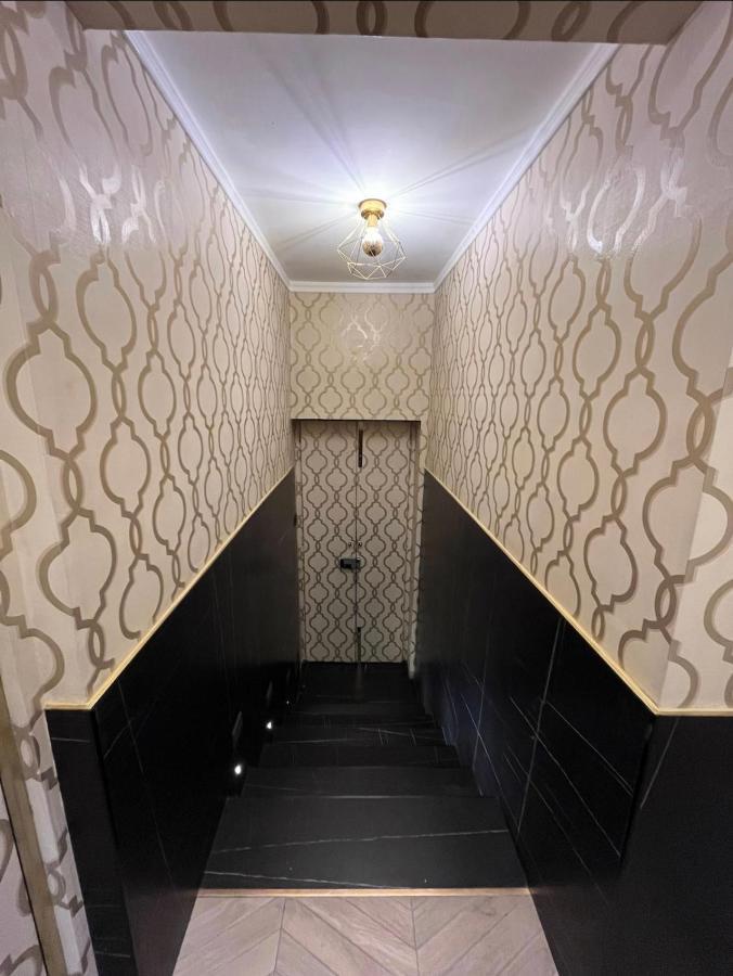 Apartamento Isola *