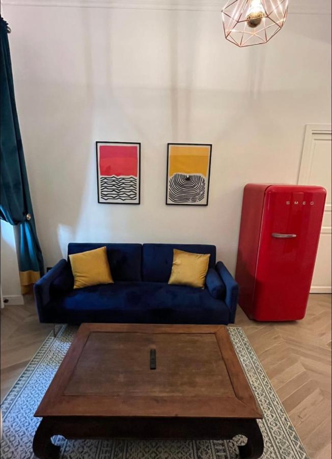 Isola Apartamento Milão