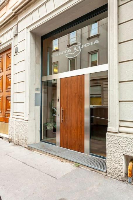Appartamento The Boutique - Downtown - Close To Bocconi Milano