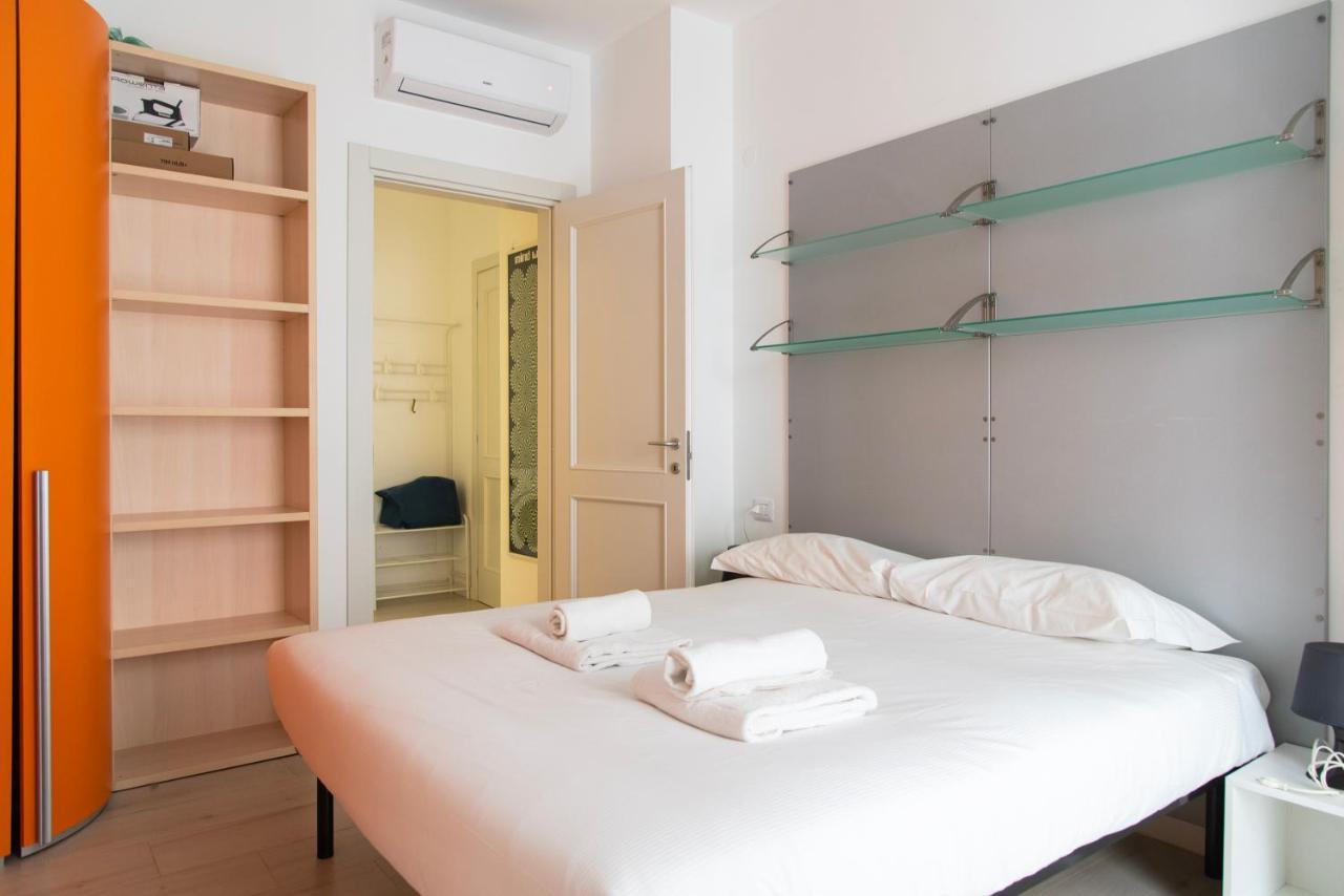 Apartment Youhosty - Pirelli 28 Milan