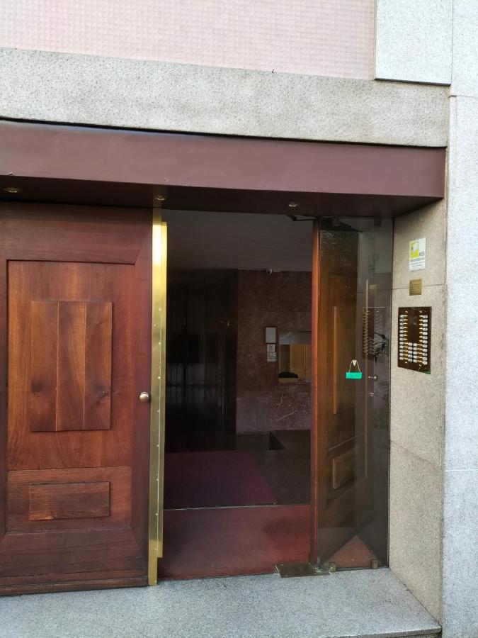 Apartment Incantevole In Brera