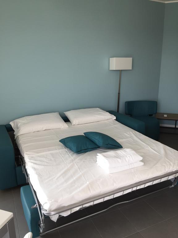 Luxury Design Politecnico Milan
