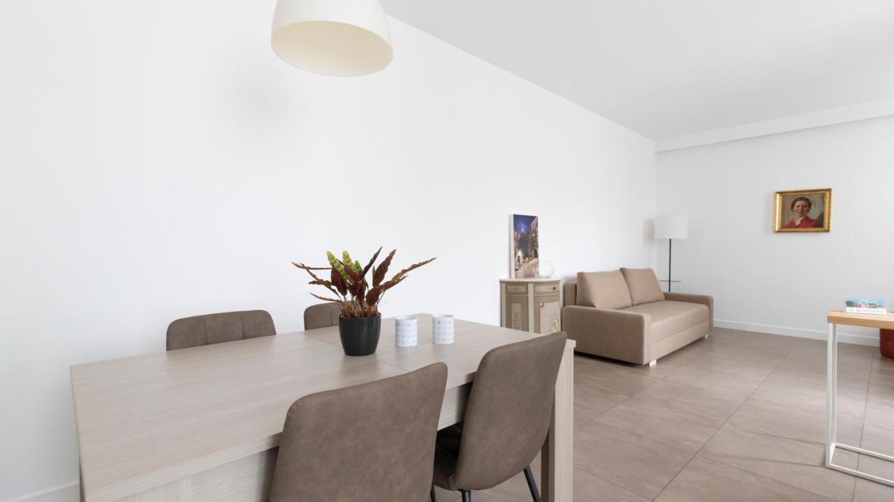 Italianway - Borsieri 25 B Milan