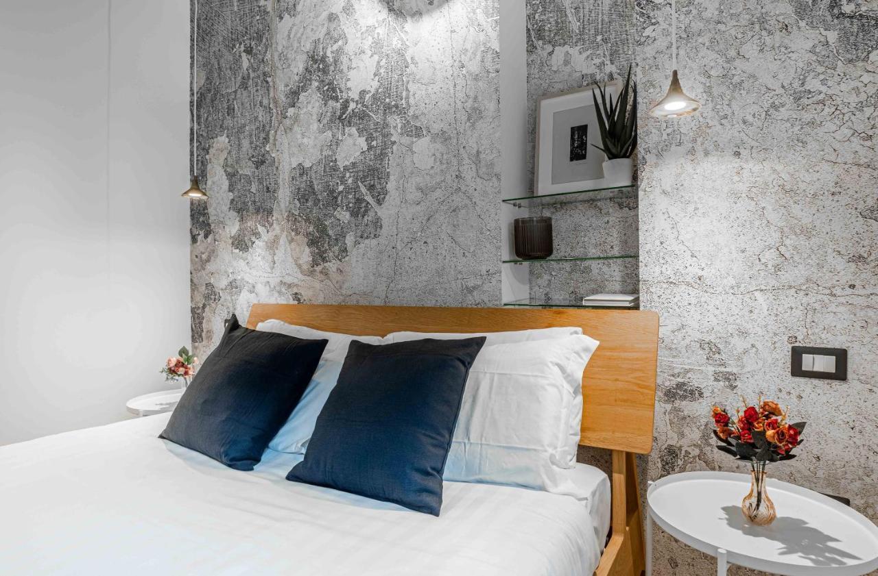 Joivy Spectacular Flat Near Duomo Apartment Milan