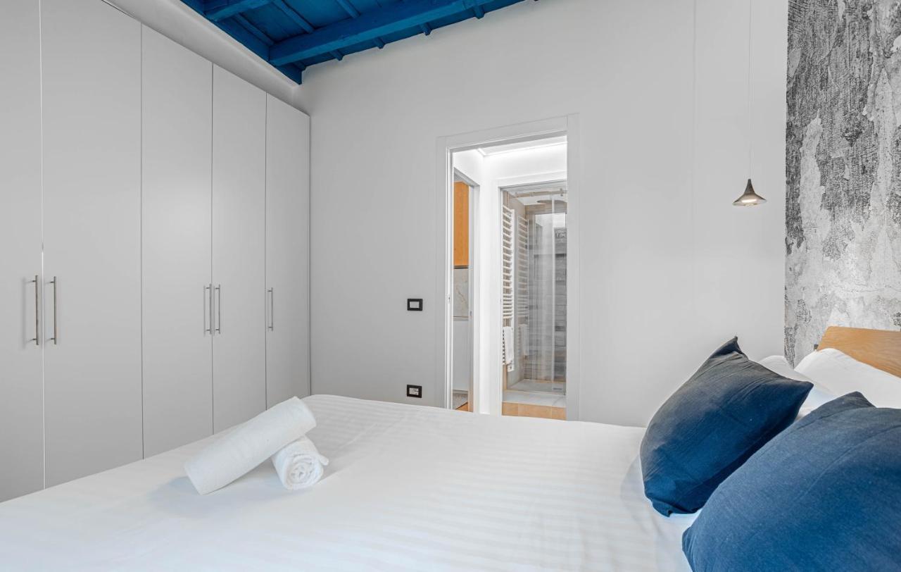 Apartment Joivy Spectacular Flat Near Duomo