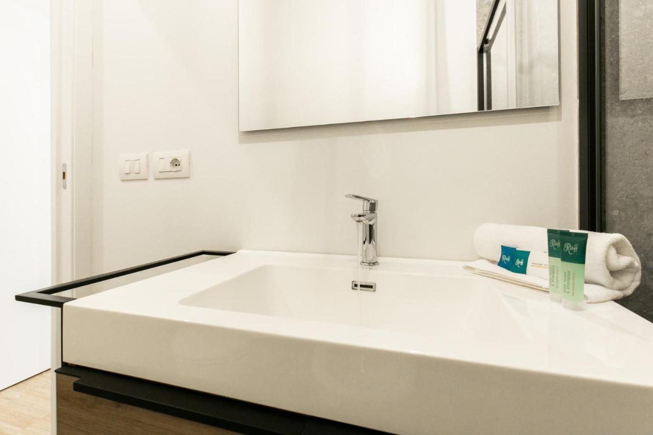 Apartment Easylife - Ampio E Luminoso Bilocale In Affascinante Quartiere Nolo Milan