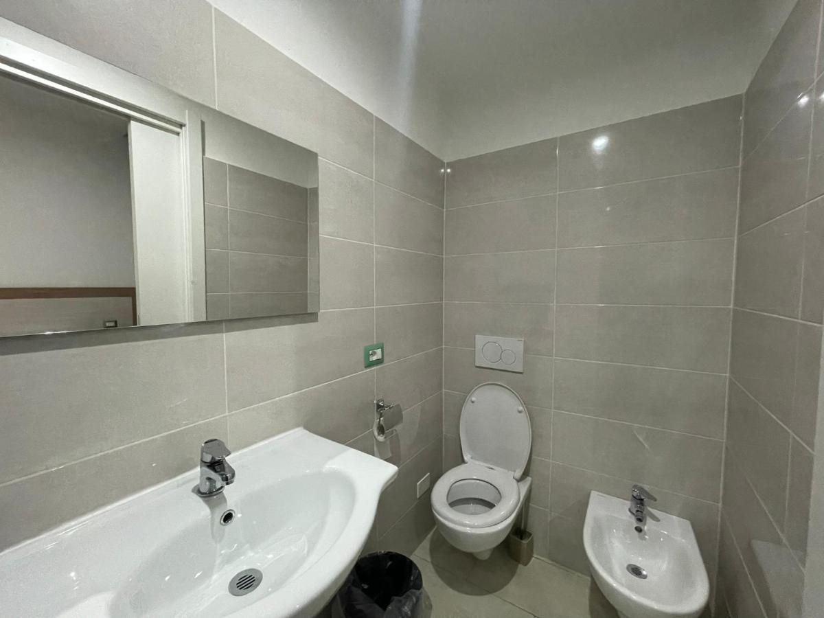 26 Hotel Milan