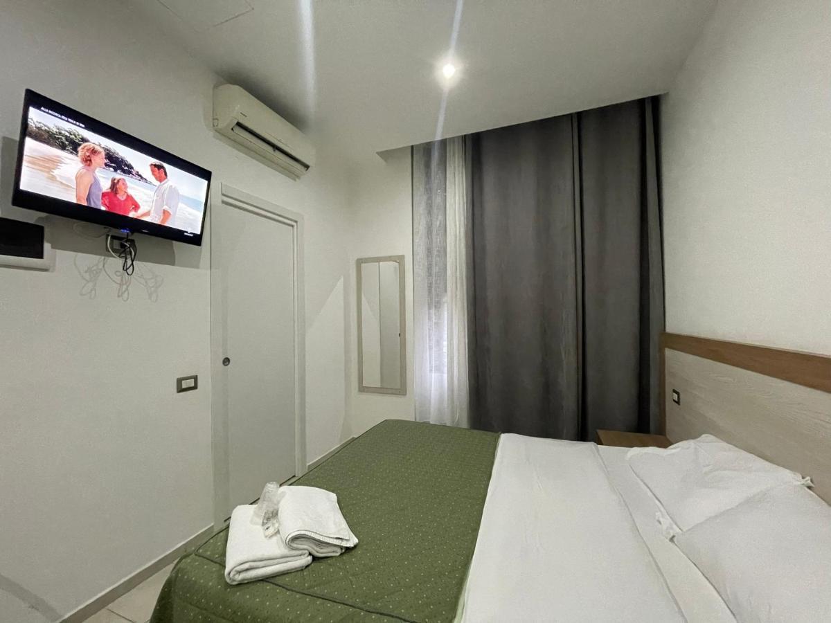 Hotel 26 Milan