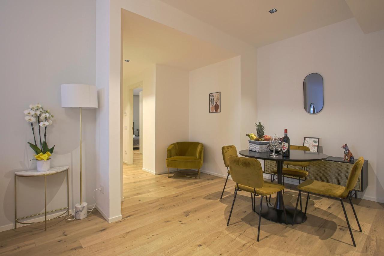 Apartamento Lux Apartment-hosted By Sweetstay