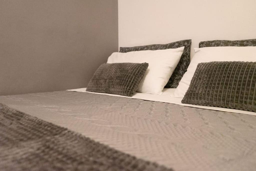 Milano Apartment Milan