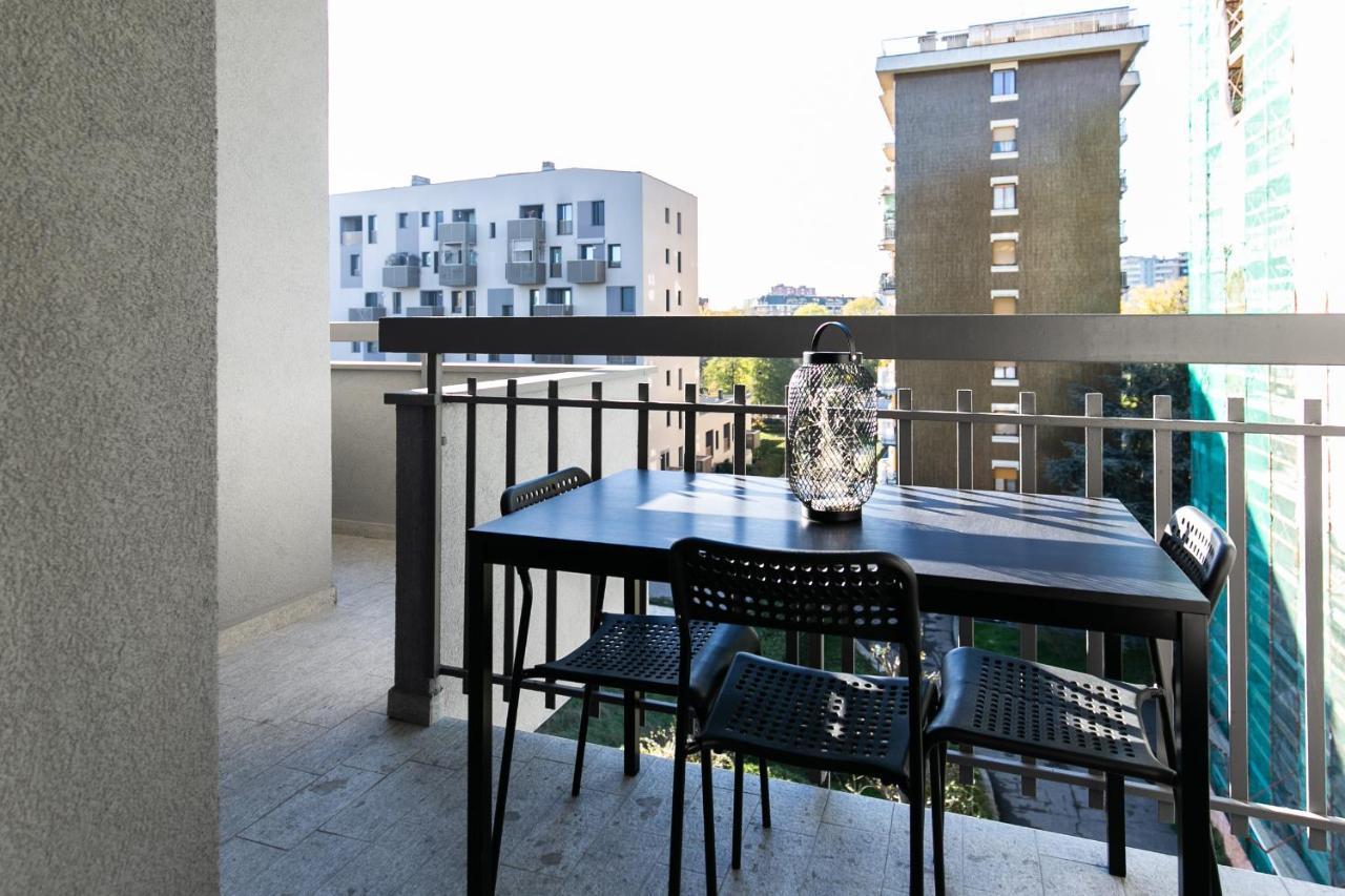 Milano Apartment * Milan