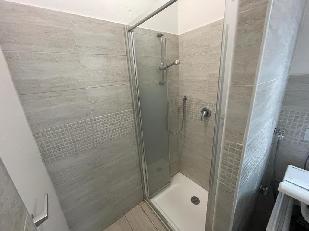 Milano Apartment Apartment Milan