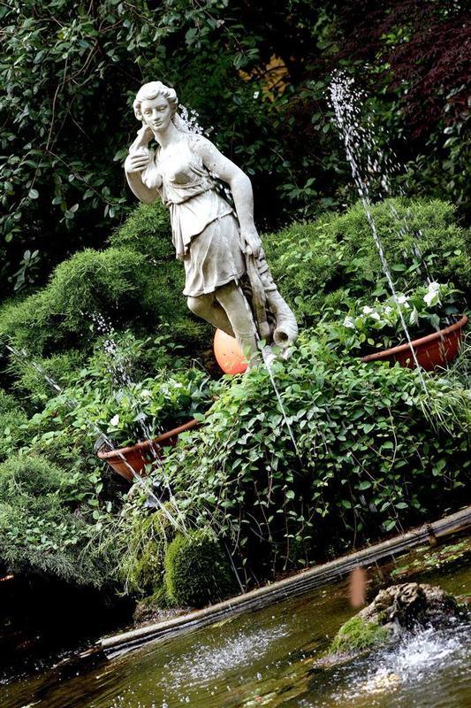Sheraton Diana Majestic 4* Milan