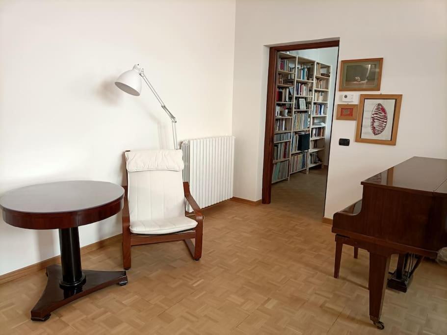 Silenzioso Loft Vicino Alla Stazione Centrale Appartamento Milano