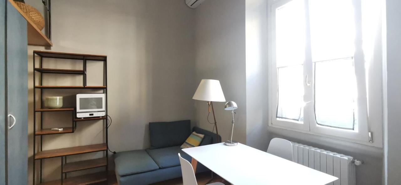 Great In Milanocenter Near Station Appartamento