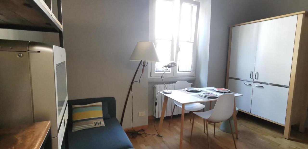 Great In Milanocenter Near Station Appartamento Milano