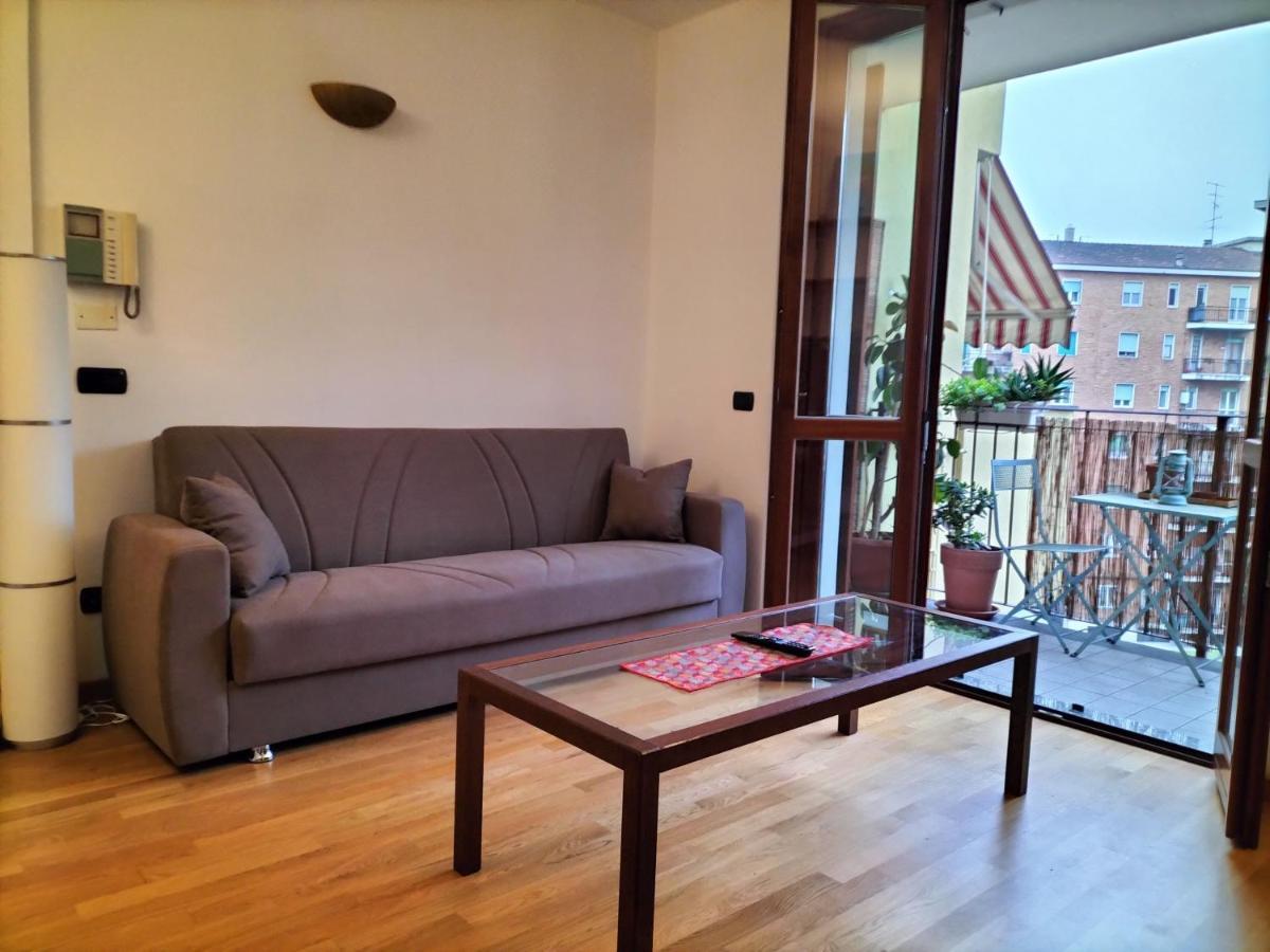 Casa Atene Appartamento