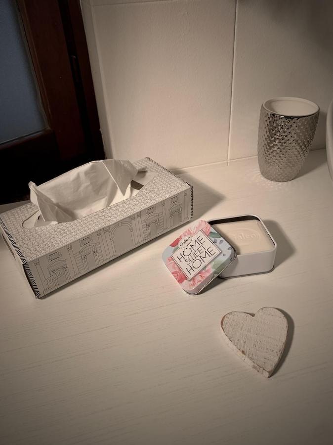 Apartment Ca' Stella - Accogliente E Romantico In Contesto Storico - Cozy And Romantic Flat In