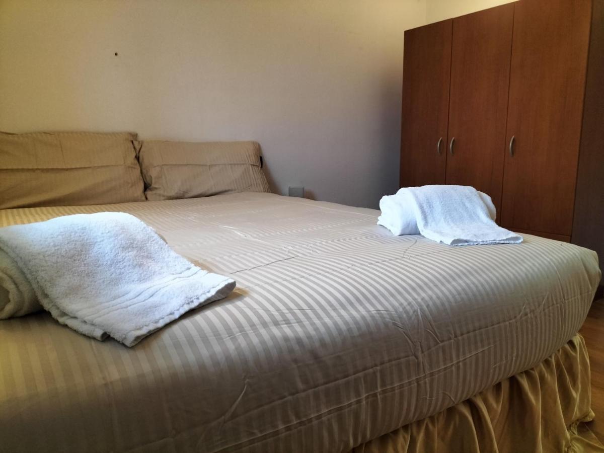 Casa Atene Appartamento
