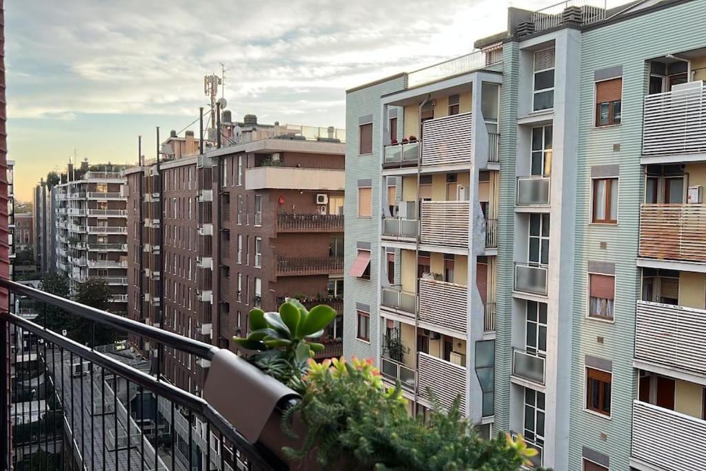 La Chicca Di Plinio Milan