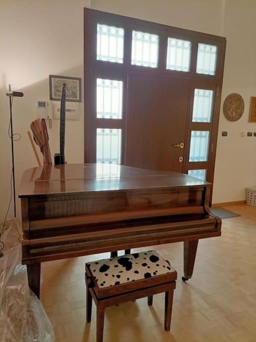 Appartamento Silenzioso Loft Vicino Alla Stazione Centrale Milano