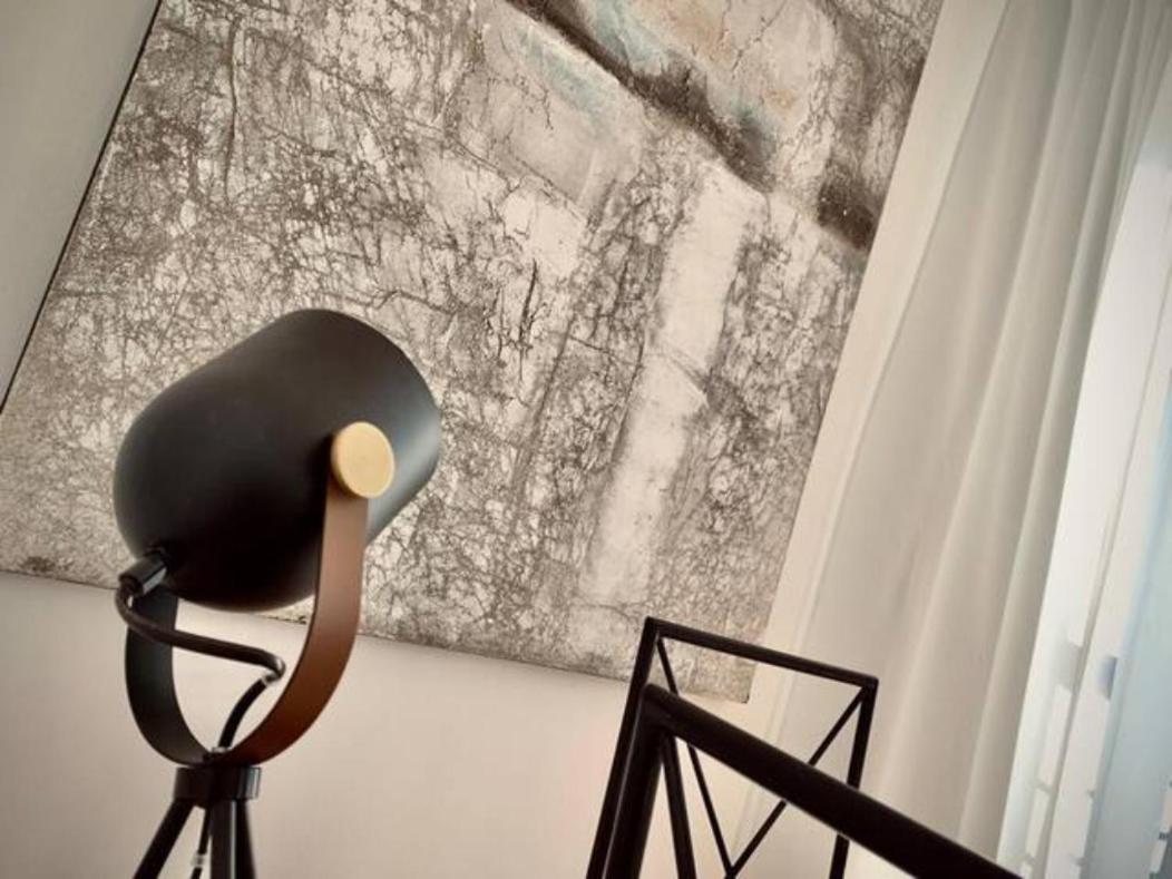 Fashion & Design @ Center Of - Duomo / Brera Milano