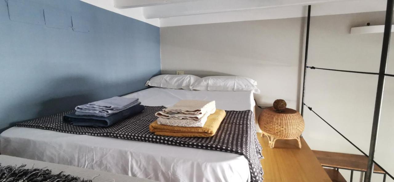 Great In Milanocenter Near Station Appartamento Milano
