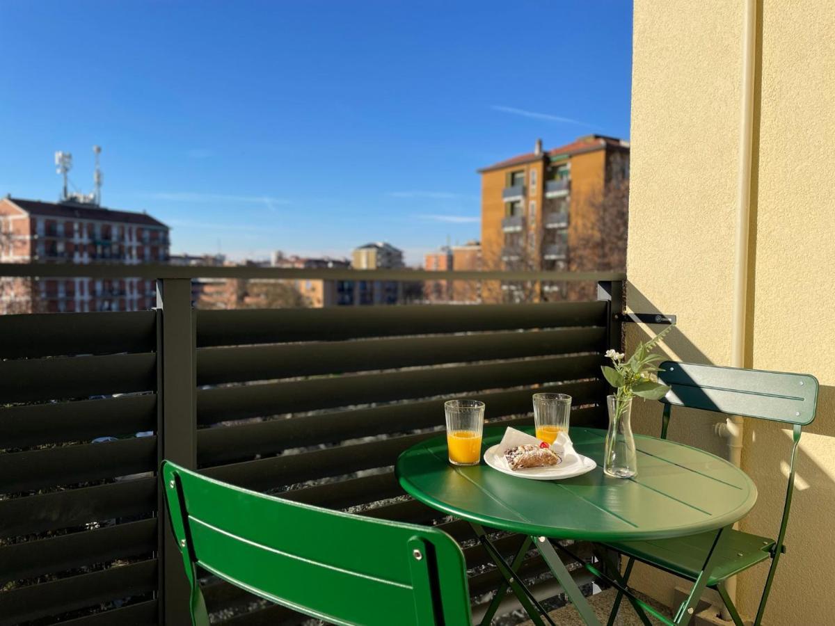Casa A 20 Minuti Da Duomo *