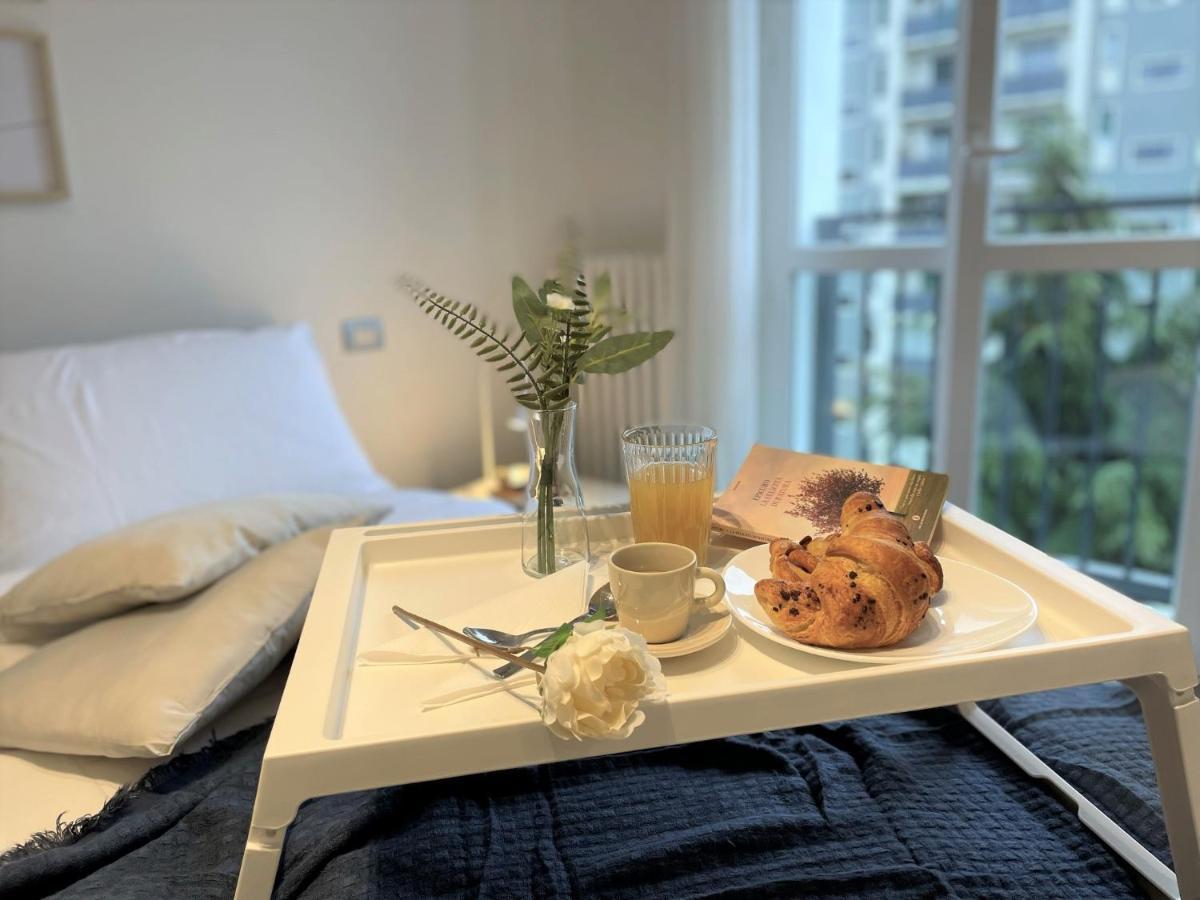 Casa A 20 Minuti Da Duomo