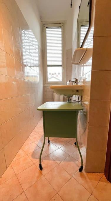 Frank_135 Milan