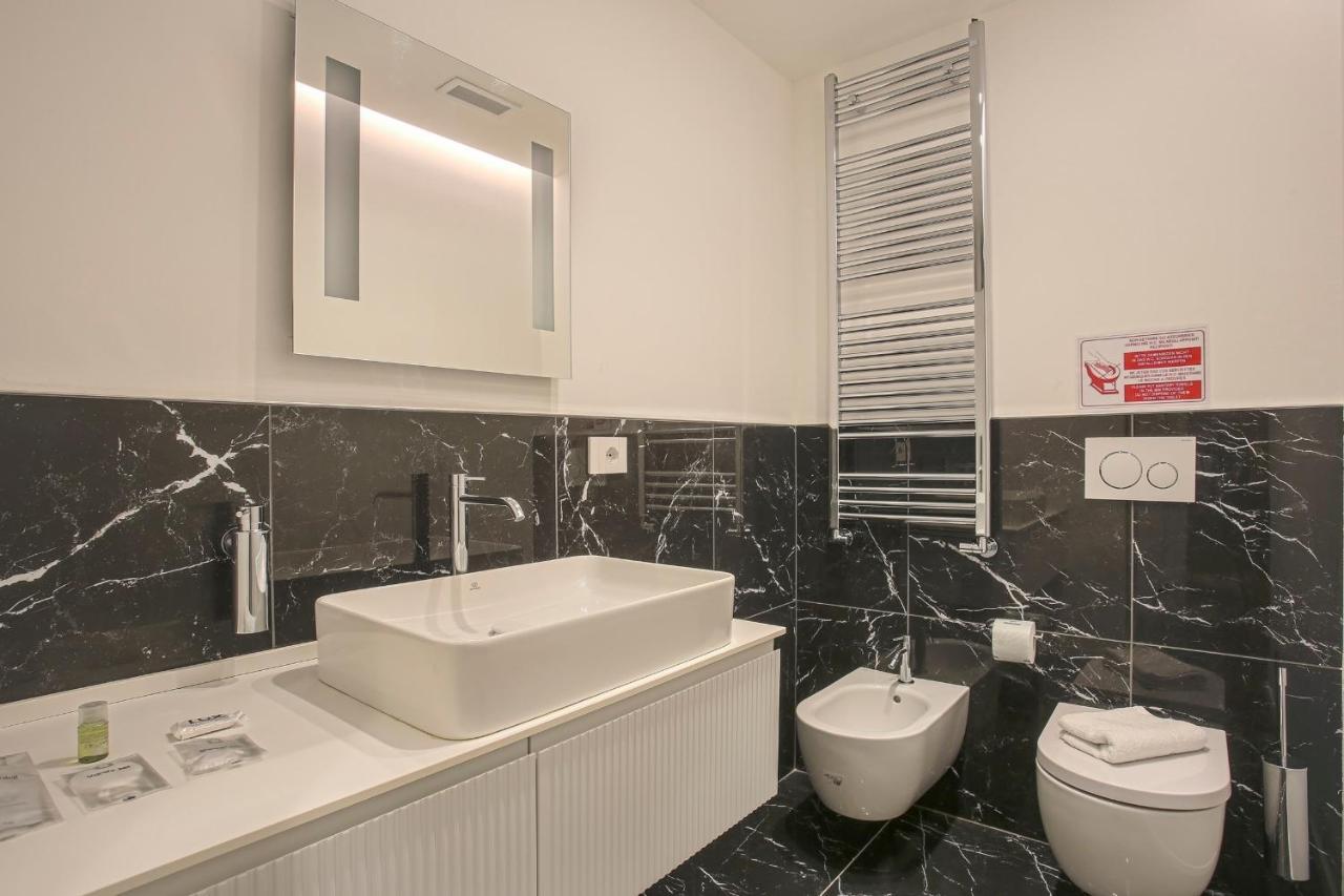 Lux Apartment-hosted By Sweetstay Apartamento