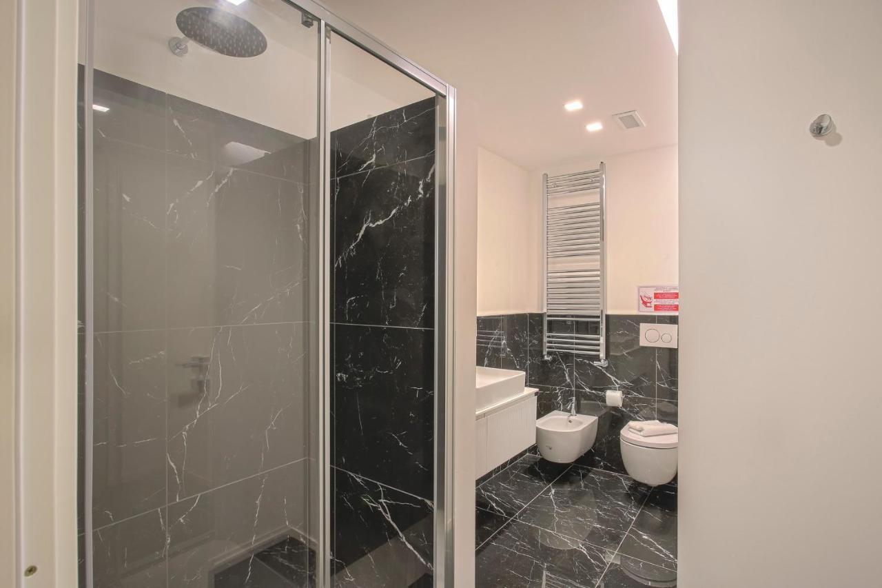 Lux Apartment-hosted By Sweetstay Apartamento *