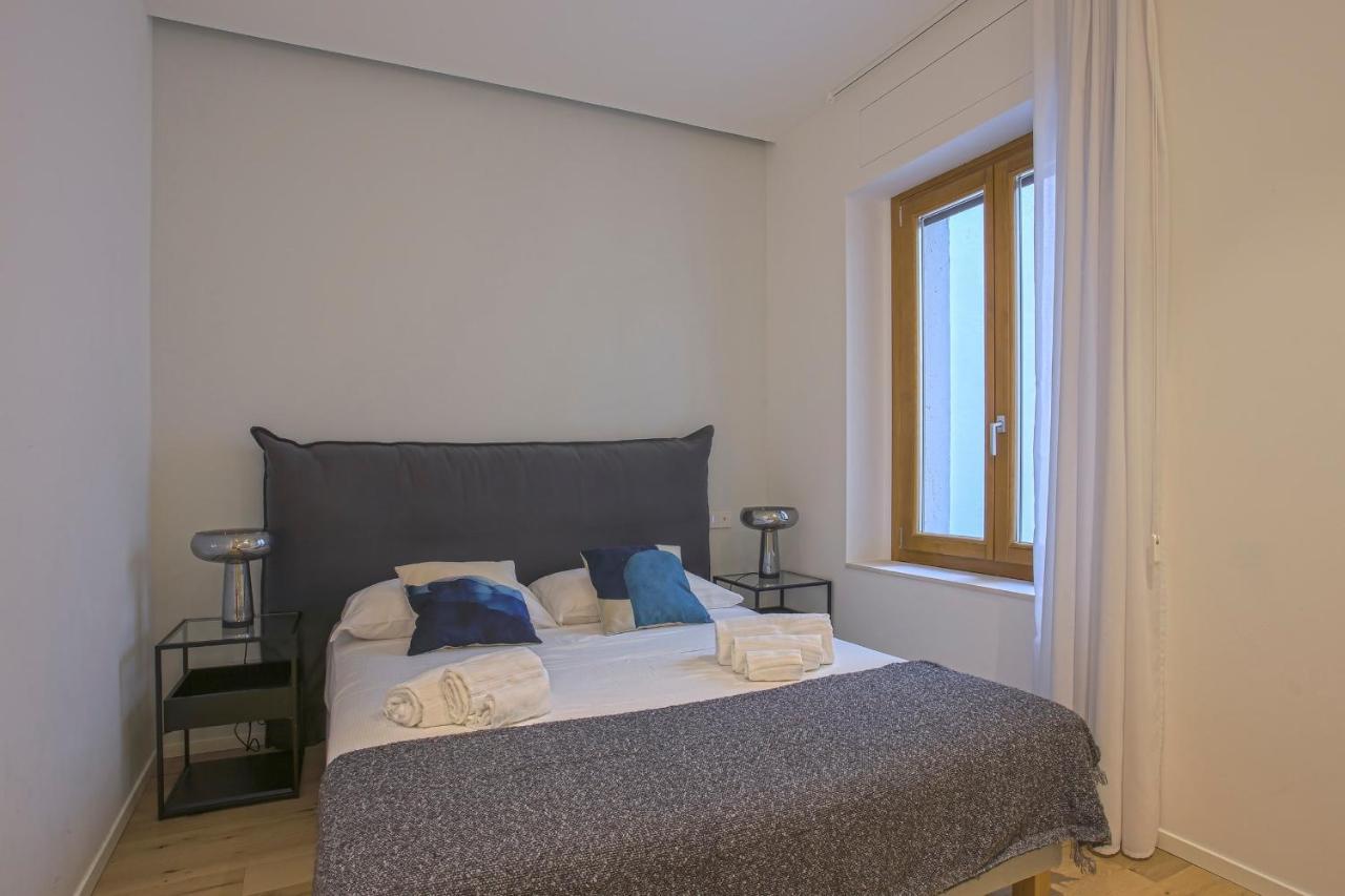 Lux Apartment-hosted By Sweetstay Apartamento