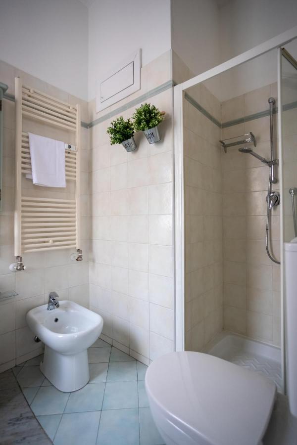 A 10 Min Dal Duomo - Trilocale Moderno Con 3 Letti E 2 Bagni In Citta Studi Apartment *