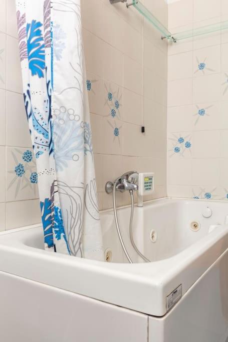 San Siro Stadium Rho Fair Pool Garden Wifi Apartment Milan