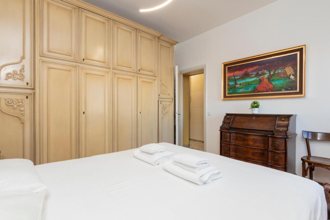 I Host - Ande 12 Apartment Milan
