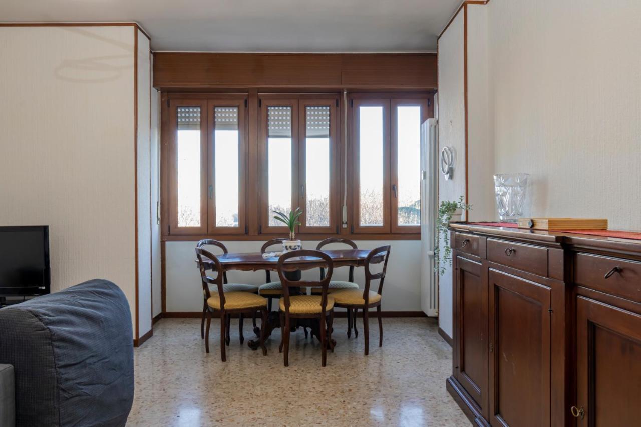 I Host - Ande 12 Apartment Milan