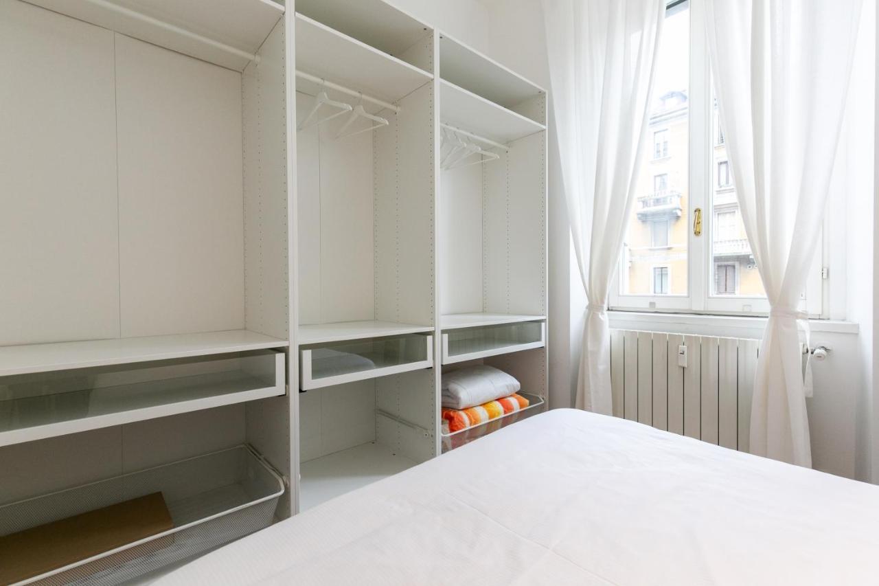 Luxury Nolo - Subway 100mt