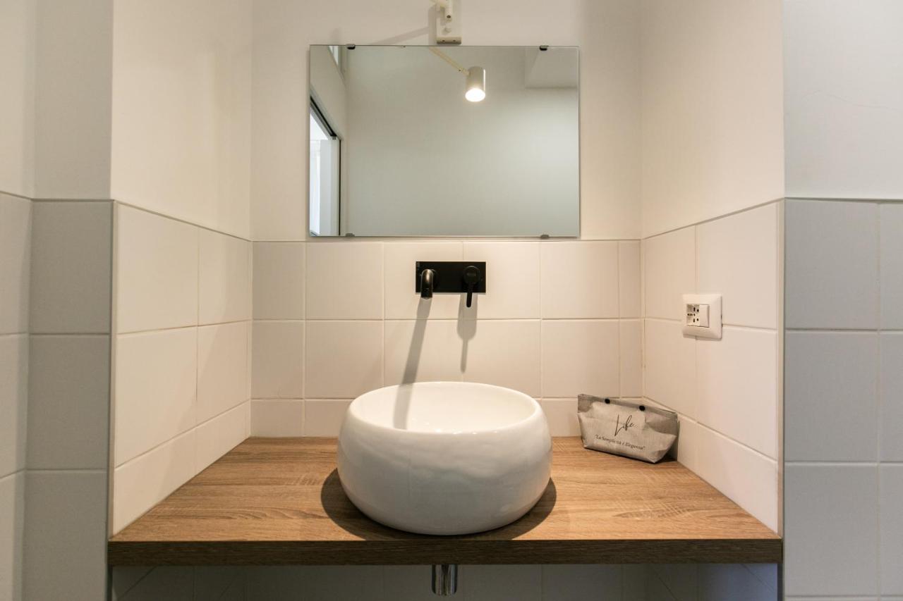 Apartment Luxury Nolo - Subway 100mt